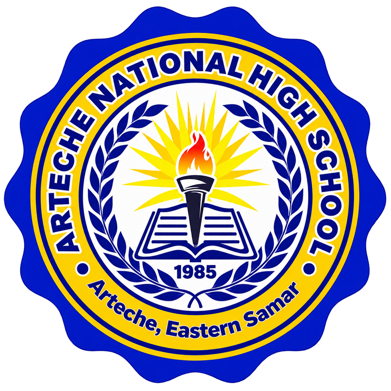 logo